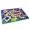 Junior Learning Junior Learning 6 Spelling Games 408 - alternate 5